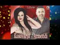 Armendi & Kosovarja - Solla, Solla Mindilin