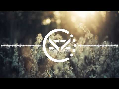 Xanwow - Utopia (Original Mix)