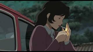 arsonists lullabye - hozier ( slowed + reverb )