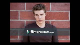 I&#39;m Not A Girl, Not Yet A Woman - Metro Remix - (Radio Edit) (Nolan Gerard Funk Video)