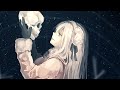 Nightcore The Escapist