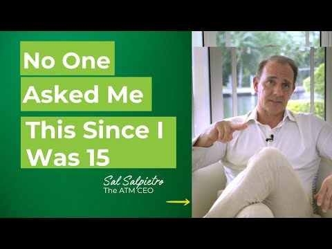 Client Success Isn&rsquo;t a Department