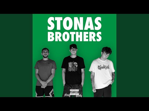 Čo bude (feat. Freesick & Magyar)