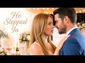 She Won A Wedding She Didn T Want Then He Stepped In Hallmark Movie