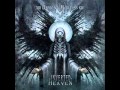 Demona Mortiss - Inverted Heaven 