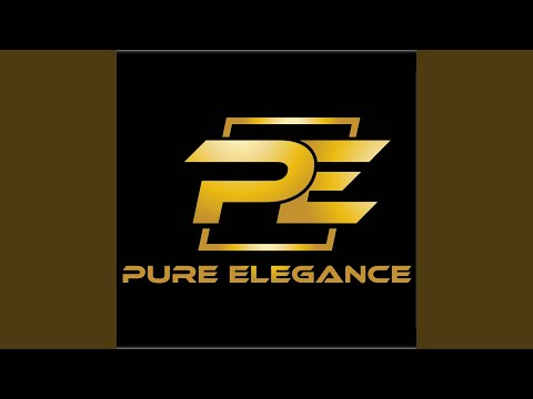 2 Kings (Sleepin' In The Cut 2) (feat. Pedro & Big Lou) (Radio Edit)