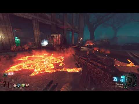 pov: its 2022 and  you got no friends....