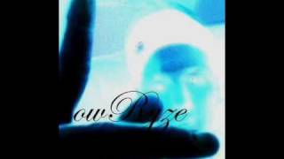 "LIKE THIS"-HYPNOTIQ