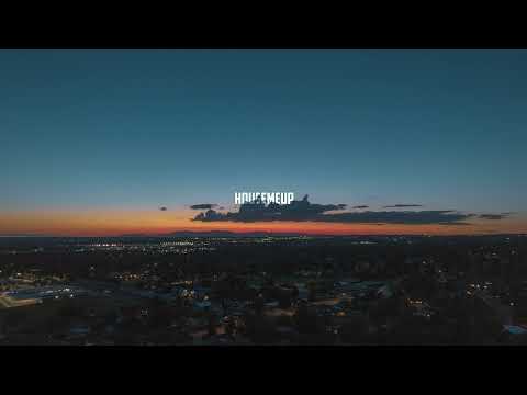 Anna Maria Papagianni x House Me Up - July 2024 Picks