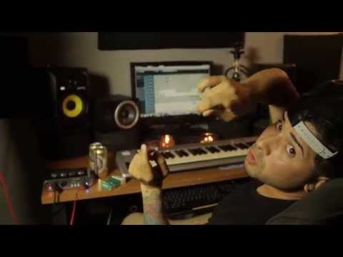 Tu y Yo (Remix) Calii Kush ft Kario y Yaret Cora El Calor (Video Preview)