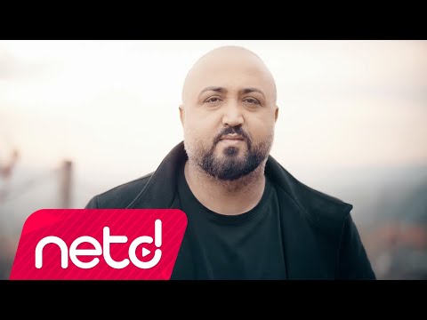 Salman Şiringül - Uzun İnce Bir Yoldayım
