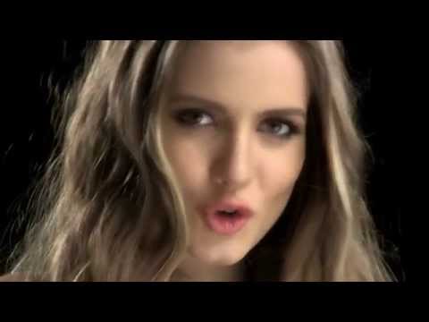 Deep Zone Project - Нека Силата е с нас (Neka Silata e s nas)