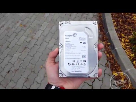 OD HDD4000S 24/7 sata disk | TSS GROUP
