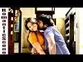 Tharle Nan Maklu Romantic Leaked Video Kannada Movie