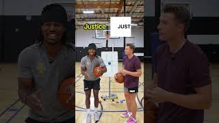 Video thumbnail image