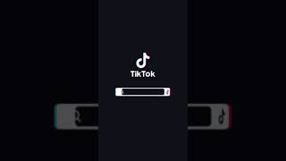 Tiktok babes are fucking hot ??subscribe ??