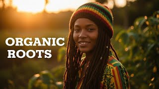 Download lagu Roots Reggae (1979) [Unreleased Album] Jahna Dube – Psalms of the Rasta mp3