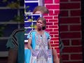 Kpy Champions Ramar Comedy