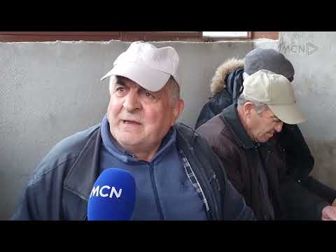 Të rinjtë largohen nga fshati / Banorët në Bitickë: Nuk kanë ekonomi, ikin jashtë vendit