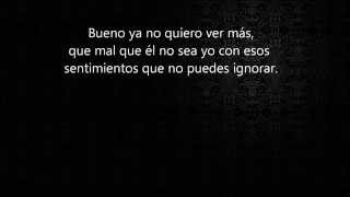 Emarosa - We are life  - sub  Español