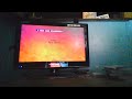 Closing To The Hunchback Of Notre Dame 1997 VHS