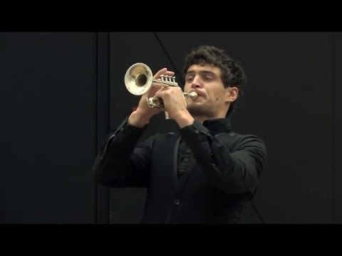 Giuseppe Tartini - Concerto in D major