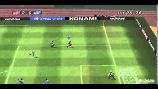 Winning Eleven 2000 Psx Iso Torrents Winning Eleven 2000 Psx Iso Torrents