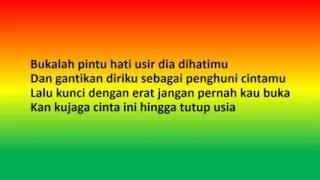 Download lagu BravesBoy – Putuskan Saja Pacarmu itu mp3