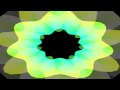 Music Video
