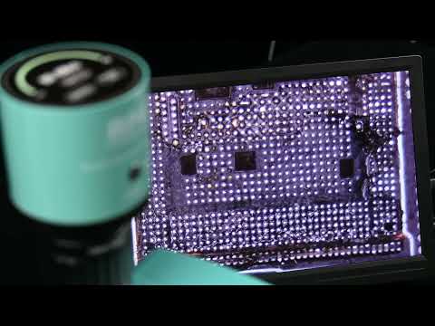 RF4 New RF-4KC5,The touch design says goodbye to the jitter brought by pressing the button