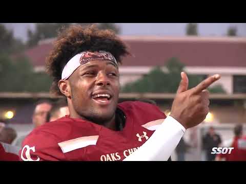 Sports Stars of Tomorrow 2022 NFL Preview: Rookies to Watch