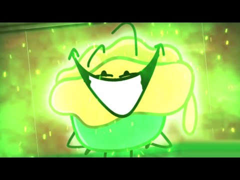 Amount | HYB Remastered