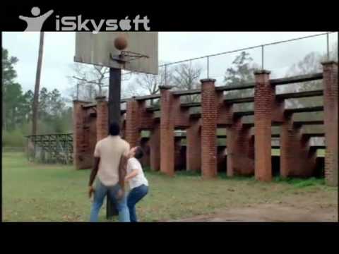 Rise On My Own-The Pistol:The Birth of a Legend