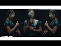 ILLbliss Ayakata Official Video Ft Falz The Bahd Guy