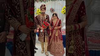 Download lagu sona ke kadar Sona Raja ka malum #love #viraljodi #song #viral #popularsong #viralsong mp3