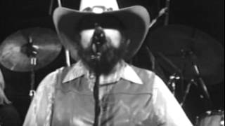 The Charlie Daniels Band - The South&#39;s Gonna Do It (Again) - 10/20/1979 - Capitol Theatre (Official)
