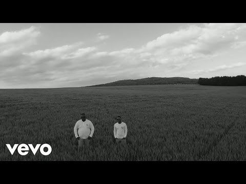 Jr O Crom, Doomams - Chambre froide, Pt. 3 "Génétique" (Clip officiel)