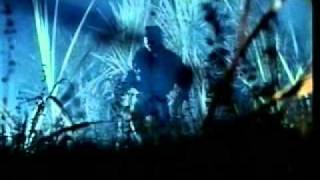 Download lagu Kisah Nyata Dukun A.S-2/2 mp3 Download lagu Kisah Nyata Dukun A.S-2/2 mp3