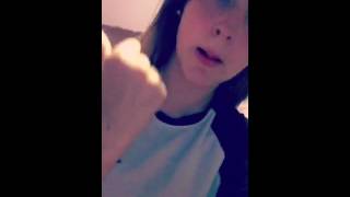 Lil uzi vert 🔝😈