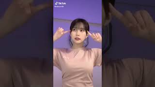 懐かしい音源??#hkt48 #田中美久 #tiktok