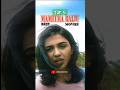 Top 5 Movies Of Mamitha Baiju Mamithabaiju Premalu Malayalam Malayalammovie
