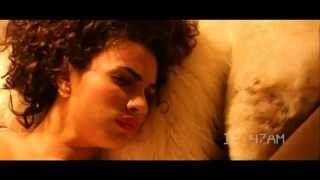 Liquor Talk - Keon Rogers (Official Video) HD @KeonRogers