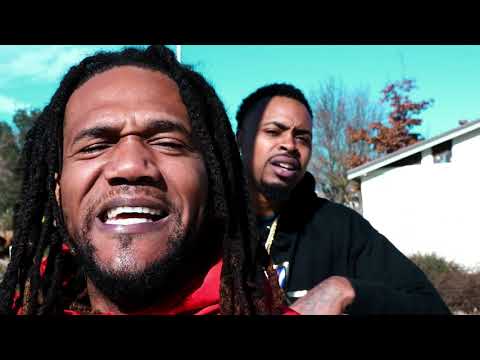 The Bratha x Showoff - Understand Me (ShotBy@CBSB_916)