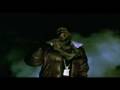 Kanye West Cant Tell Me Nothing RamVideos