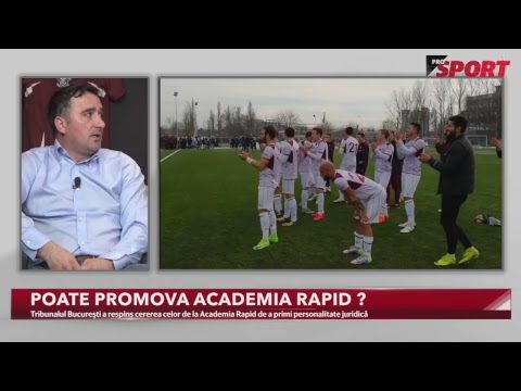 ProSport Live 19.03.2018