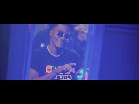 PA ON JWÈT (REMIX) Directed By Antoine Talleyrand