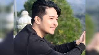 Seryoso na Pala by: RJ AGUSTIN