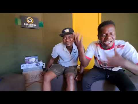 💥Barras No Organismo💥 Velosio Mc, Hammer's B e Mouse Trap.