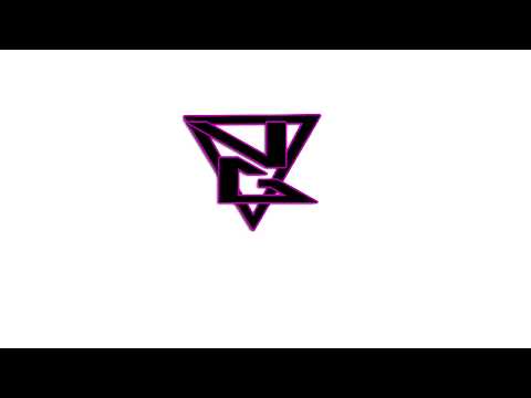 VyVy GANG - THE GODFATHER