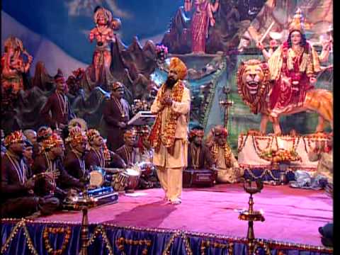 Maiya Mein Nihal Ho Gaya [Full Song] Maiyya Main Nihaal Ho Gaya